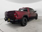2025 Ram 1500 Crew Cab 4WD Pickup for sale #D153219A - photo 5