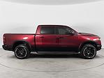 2025 Ram 1500 Crew Cab 4WD Pickup for sale #D153219A - photo 6