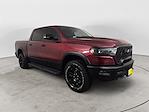 2025 Ram 1500 Crew Cab 4WD Pickup for sale #D153219A - photo 7