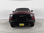 2025 Ram 1500 Crew Cab 4WD Pickup for sale #D153219A - photo 8