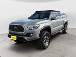 2018 Toyota Tacoma Double Cab 4WD Pickup for sale #D153247B - photo 1