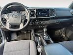 2018 Toyota Tacoma Double Cab 4WD Pickup for sale #D153247B - photo 10
