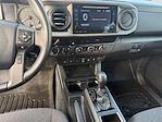 2018 Toyota Tacoma Double Cab 4WD Pickup for sale #D153247B - photo 11