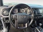 2018 Toyota Tacoma Double Cab 4WD Pickup for sale #D153247B - photo 12