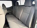 2018 Toyota Tacoma Double Cab 4WD Pickup for sale #D153247B - photo 13