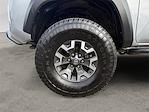 2018 Toyota Tacoma Double Cab 4WD Pickup for sale #D153247B - photo 14