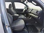 2018 Toyota Tacoma Double Cab 4WD Pickup for sale #D153247B - photo 15