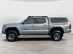 2018 Toyota Tacoma Double Cab 4WD Pickup for sale #D153247B - photo 2