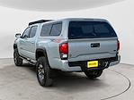 2018 Toyota Tacoma Double Cab 4WD Pickup for sale #D153247B - photo 3