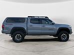 2018 Toyota Tacoma Double Cab 4WD Pickup for sale #D153247B - photo 6