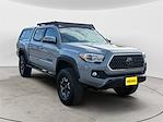 2018 Toyota Tacoma Double Cab 4WD Pickup for sale #D153247B - photo 7