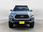 2018 Toyota Tacoma Double Cab 4WD Pickup for sale #D153247B - photo 8