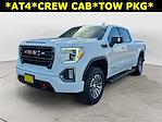 2021 GMC Sierra 1500 Crew Cab 4WD Pickup for sale #D163004A - photo 1