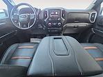 2021 GMC Sierra 1500 Crew Cab 4WD Pickup for sale #D163004A - photo 10