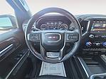 2021 GMC Sierra 1500 Crew Cab 4WD Pickup for sale #D163004A - photo 12