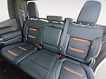 2021 GMC Sierra 1500 Crew Cab 4WD Pickup for sale #D163004A - photo 13
