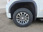 2021 GMC Sierra 1500 Crew Cab 4WD Pickup for sale #D163004A - photo 14
