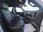 2021 GMC Sierra 1500 Crew Cab 4WD Pickup for sale #D163004A - photo 15