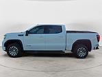 2021 GMC Sierra 1500 Crew Cab 4WD Pickup for sale #D163004A - photo 3