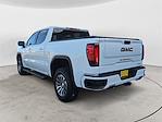 2021 GMC Sierra 1500 Crew Cab 4WD Pickup for sale #D163004A - photo 2