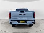 2021 GMC Sierra 1500 Crew Cab 4WD Pickup for sale #D163004A - photo 4