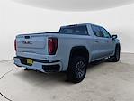 2021 GMC Sierra 1500 Crew Cab 4WD Pickup for sale #D163004A - photo 5