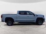2021 GMC Sierra 1500 Crew Cab 4WD Pickup for sale #D163004A - photo 6