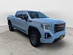 2021 GMC Sierra 1500 Crew Cab 4WD Pickup for sale #D163004A - photo 7