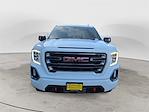 2021 GMC Sierra 1500 Crew Cab 4WD Pickup for sale #D163004A - photo 8