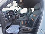 2021 GMC Sierra 1500 Crew Cab 4WD Pickup for sale #D163004A - photo 9