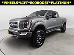 2021 Ford F-150 SuperCrew Cab 4WD Pickup for sale #D163051A - photo 1