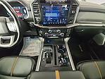 2021 Ford F-150 SuperCrew Cab 4WD Pickup for sale #D163051A - photo 11