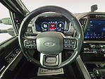 2021 Ford F-150 SuperCrew Cab 4WD Pickup for sale #D163051A - photo 12