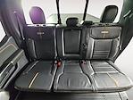2021 Ford F-150 SuperCrew Cab 4WD Pickup for sale #D163051A - photo 13