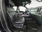2021 Ford F-150 SuperCrew Cab 4WD Pickup for sale #D163051A - photo 15