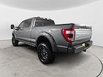 2021 Ford F-150 SuperCrew Cab 4WD Pickup for sale #D163051A - photo 2