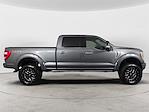 2021 Ford F-150 SuperCrew Cab 4WD Pickup for sale #D163051A - photo 6