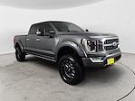 2021 Ford F-150 SuperCrew Cab 4WD Pickup for sale #D163051A - photo 7