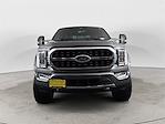 2021 Ford F-150 SuperCrew Cab 4WD Pickup for sale #D163051A - photo 8