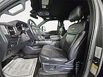 2021 Ford F-150 SuperCrew Cab 4WD Pickup for sale #D163051A - photo 9