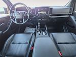 2022 Nissan Frontier Crew Cab 4WD Pickup for sale #D163087A - photo 10
