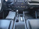 2022 Nissan Frontier Crew Cab 4WD Pickup for sale #D163087A - photo 11