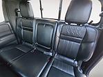 2022 Nissan Frontier Crew Cab 4WD Pickup for sale #D163087A - photo 13