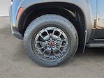 2022 Nissan Frontier Crew Cab 4WD Pickup for sale #D163087A - photo 14