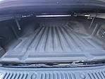 2022 Nissan Frontier Crew Cab 4WD Pickup for sale #D163087A - photo 16