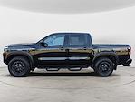 2022 Nissan Frontier Crew Cab 4WD Pickup for sale #D163087A - photo 3
