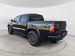 2022 Nissan Frontier Crew Cab 4WD Pickup for sale #D163087A - photo 2