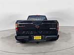 2022 Nissan Frontier Crew Cab 4WD Pickup for sale #D163087A - photo 4