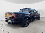 2022 Nissan Frontier Crew Cab 4WD Pickup for sale #D163087A - photo 5