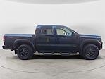 2022 Nissan Frontier Crew Cab 4WD Pickup for sale #D163087A - photo 6